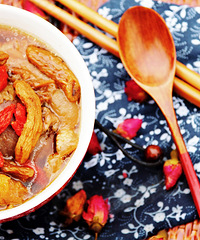 Ұ����������Ѽ