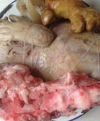 Ұ����������Ѽ