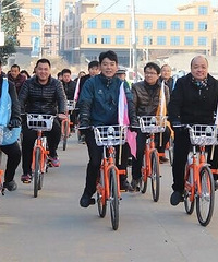 [����]������ֵ��������г�����