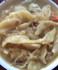 �ٺ���Ϻ���ҵ�ǿ��Ŷ���ڸ���ϸ���Ʋ��裩