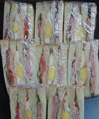 ��򵥵��������Σ�