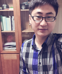 89�꣬˶ʿ���з��г���ҵ��λ����