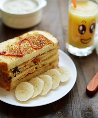 ɹɹ����԰���