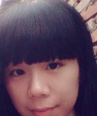 88�꣬�񻷣���ר��156cm����һ�����й�˾����ְ