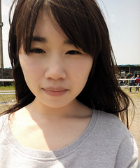 90�꣬���У���������·�ţ��Ա���156cm