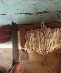 ���ֹ���ߦ��