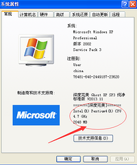 [����]�����г���ʼǱ� �����ϵ���ƭ����