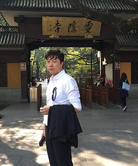 35�꣬˫���������ƣ�178cm���з��г�