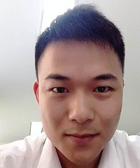 31�꣬���ƣ�171cm��������+��·�����ڽ���