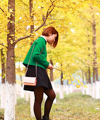 27�꣬���ƣ�164cm����̨���ڽ���