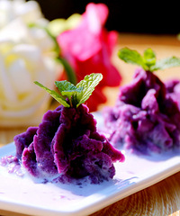 ���˰桪����ķ��ţ��������