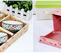 ��������NO.9��2015�����ֻ���ĵ�һ����Ƭ