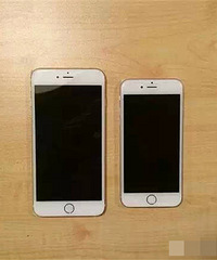 [����]����֪��̨�ݺ���Ϊʲôϲ����6P��