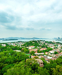 [����]�������ʺ����εĵط� ���׹��Է���