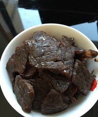 ���Ի������ġ�����ţ���