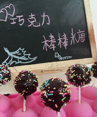 ���Ի������ġ� �ɿ���������