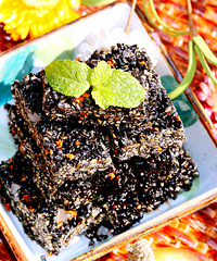 ��֥����