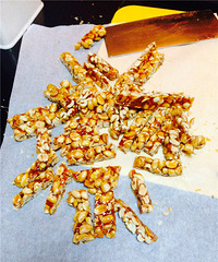 ��ˮ���Ͱ滨����