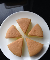 ��������֮������ݷ�