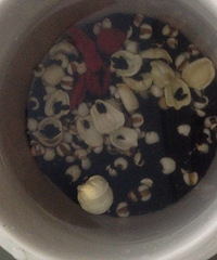 ���Ի������ġ����ϳ���������������İ�