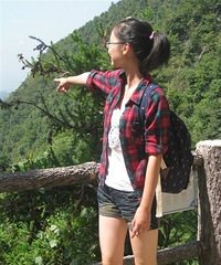 美腿妹纸指向何方