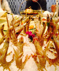 ��Ϻ���۵�С���� Ӧ�úܺó�