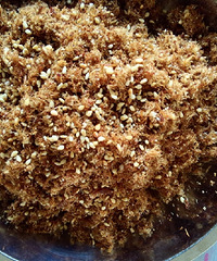 ���������� ����ϸ�̳�