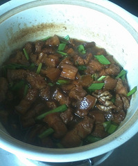 ���Ƶĺ�����