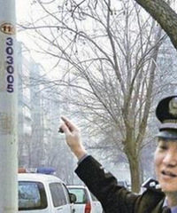 [����������]һ��Ҫ���ߺ��ӵ�һ����