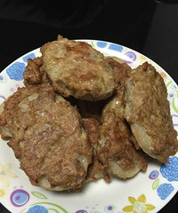 �ÿ���������ź�����