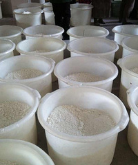 ��ô�ණ�� �µ�Ҫ��ʲô�˰�