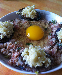 �ð����ĳԷ�