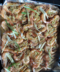 ���Ի������ġ����ؿ�Ϻ