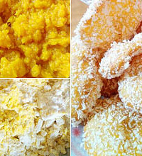 �����Ϲϱ�