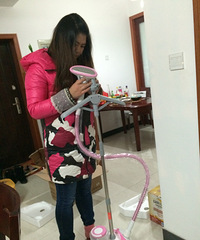 �Ҹ�֮����� �����̻�