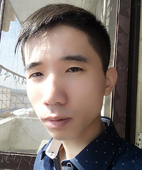 29�꣬ר�ƣ�170cm������������������������/��������