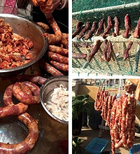 �����ġ����ε� �㳦Ҳ��ƴ��