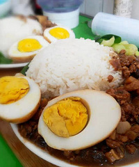 ����������±�ⷹ