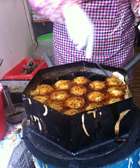 ����ҵ�÷����Ҳ�ܱ��˵�����cry