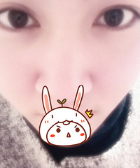 88�꣬���ƣ�160cm��̨��