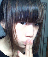 23�꣬�򹤣�̨�ݣ�160cm