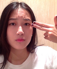 23�꣬���ƣ��������ڽ�����168cm