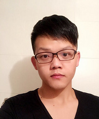 90�꣬180cm���У���ó�������������ȥ��