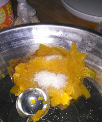 �ְ��ֽ������Ϲϱ�