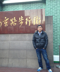 32�꣬��ר�����룬175cm