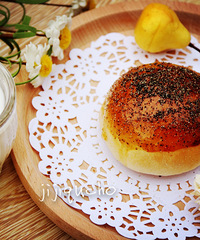 ���Ի������ġ���ɳţ��С���