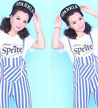 25�꣬163cm�������������������²ƻ�/��ƹ���