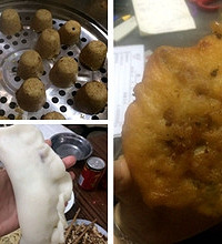 �������� ����˾���Щ������ʳ