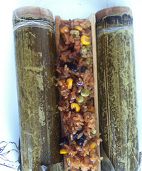 ��Ͳ����