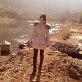 27�꣬ר�ƣ�Ħ������164cm���ɾ����ڽ���